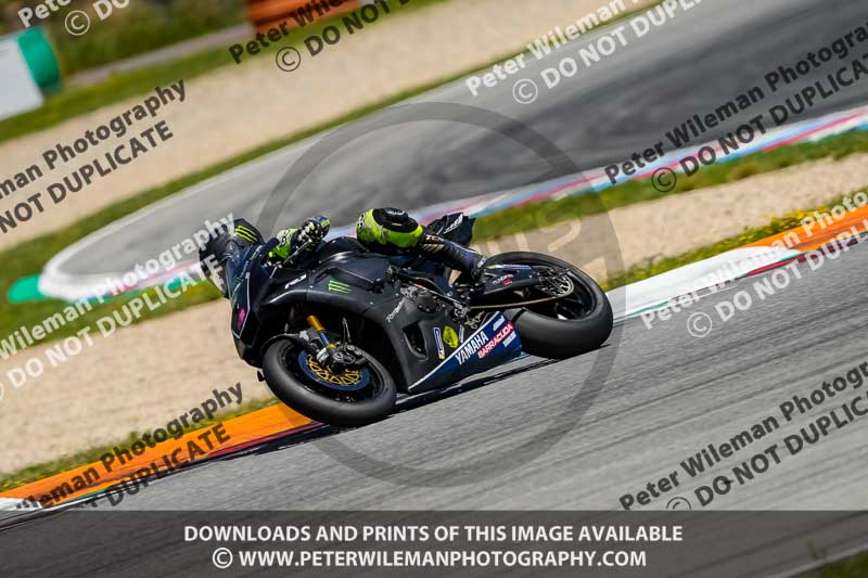 Brno;event digital images;motorbikes;no limits;peter wileman photography;trackday;trackday digital images